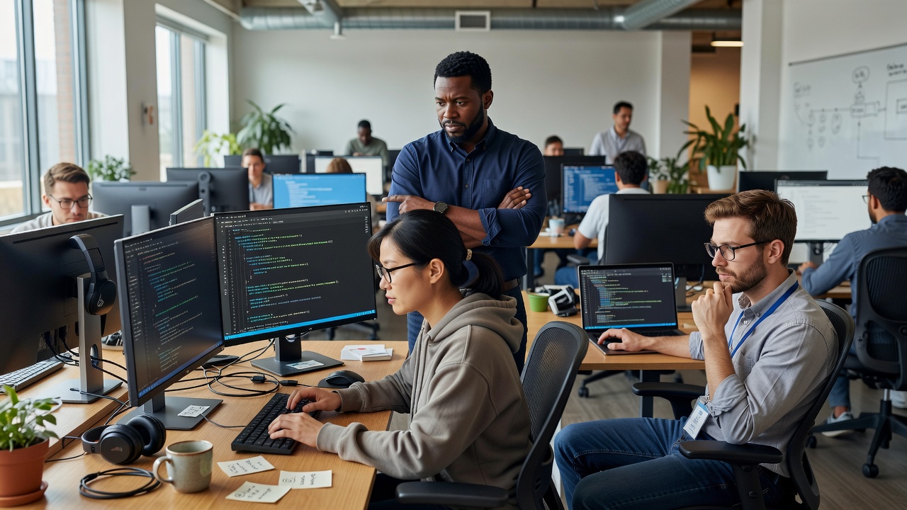 Winter '25 Release Updates Salesforce Apex Limits